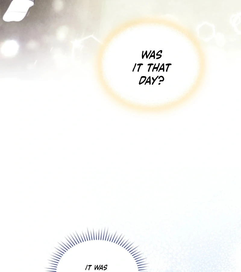 Goodbye, Ex-Husband Chapter 16 page 73