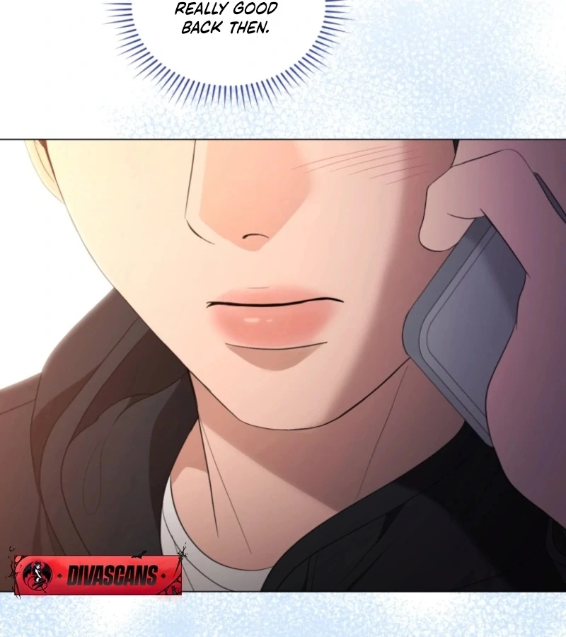 Goodbye, Ex-Husband Chapter 16 page 74