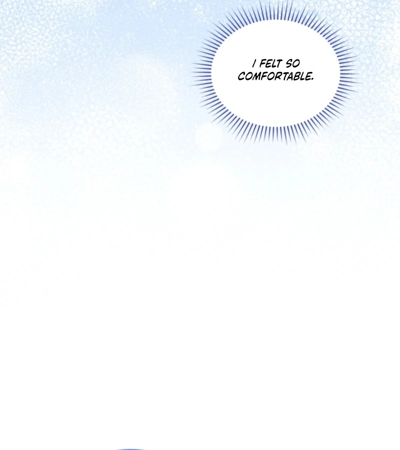 Goodbye, Ex-Husband Chapter 16 page 75