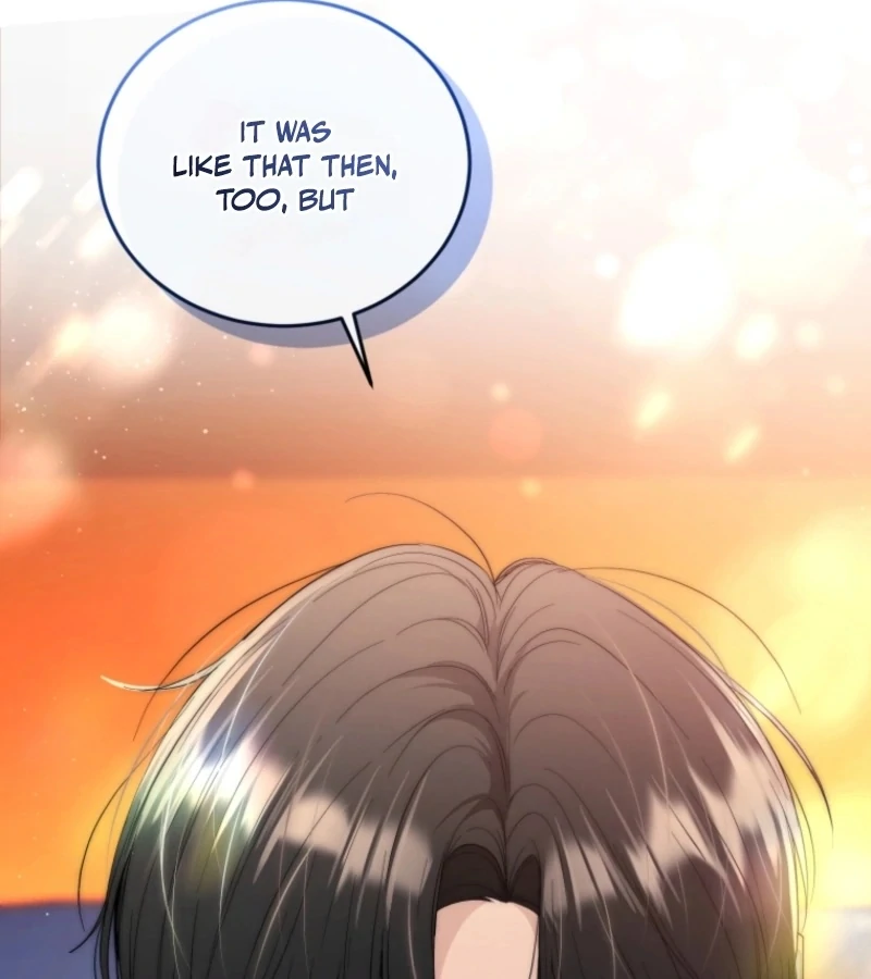 Goodbye, Ex-Husband Chapter 16 page 76