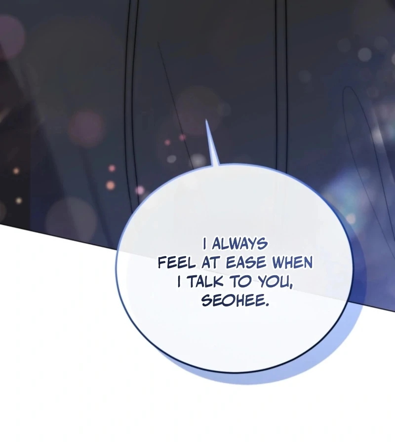 Goodbye, Ex-Husband Chapter 16 page 78