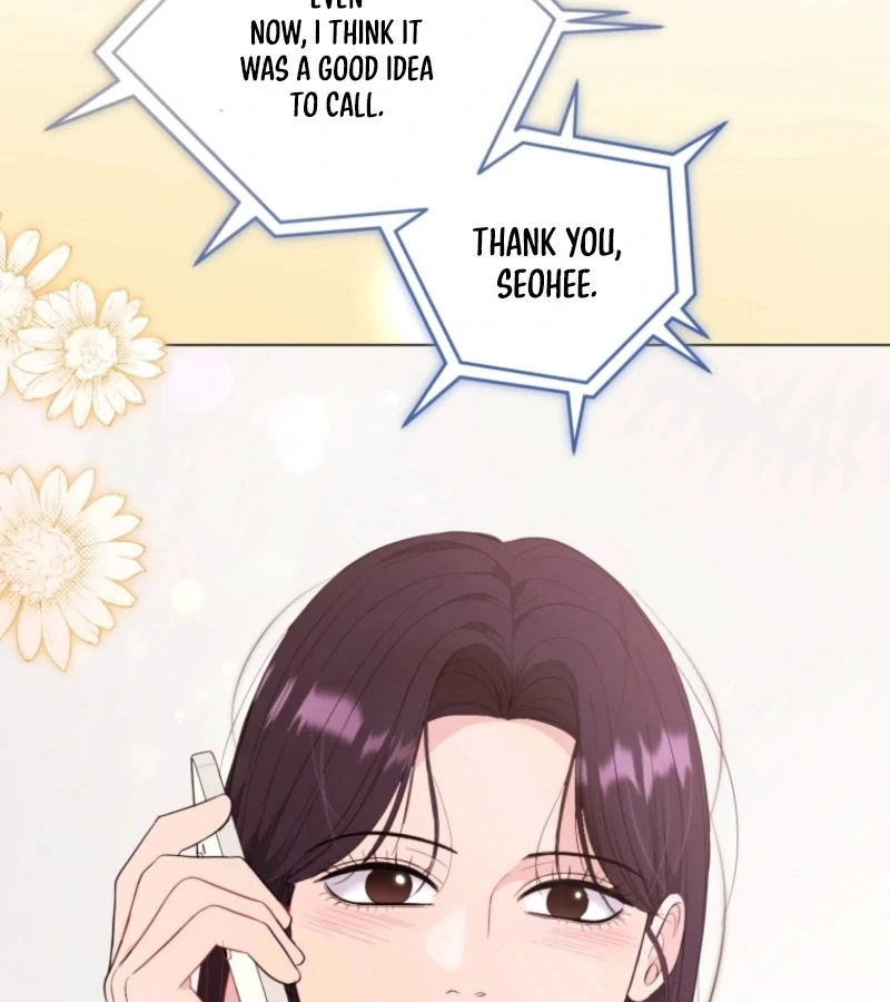 Goodbye, Ex-Husband Chapter 16 page 80