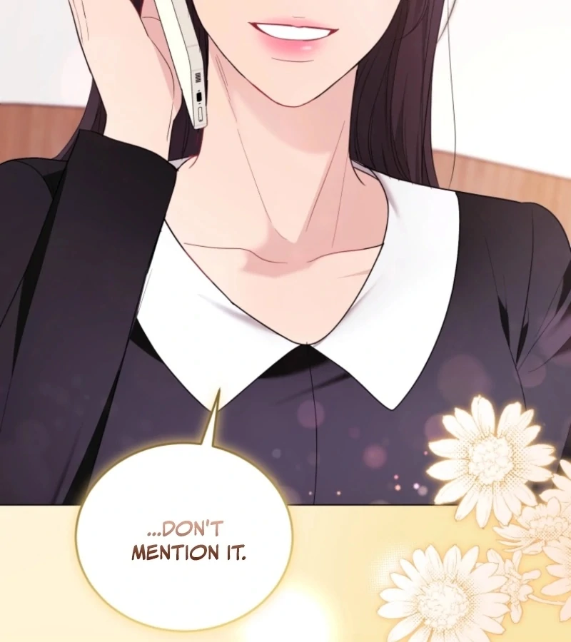 Goodbye, Ex-Husband Chapter 16 page 81