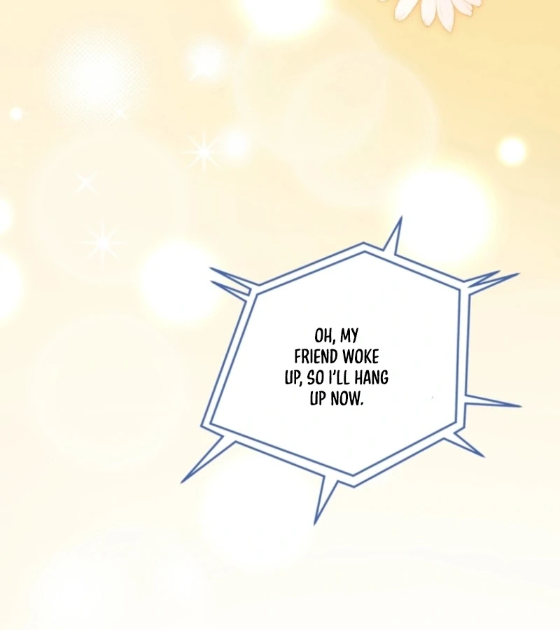 Goodbye, Ex-Husband Chapter 16 page 82
