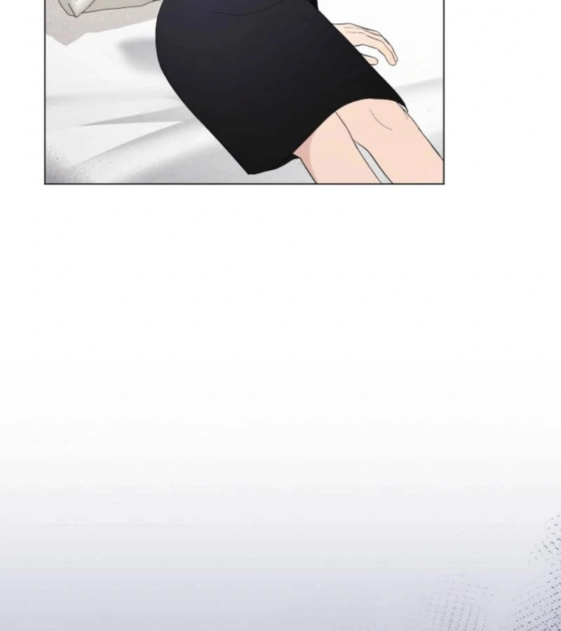 Goodbye, Ex-Husband Chapter 16 page 85