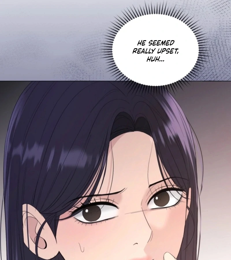 Goodbye, Ex-Husband Chapter 16 page 86