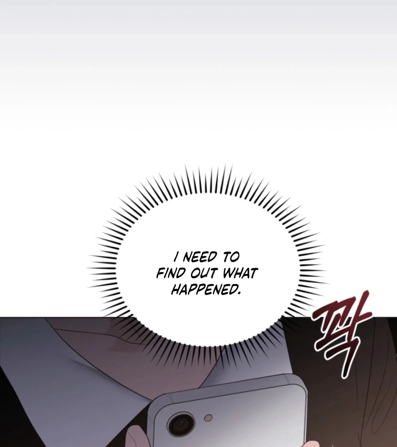 Goodbye, Ex-Husband Chapter 16 page 88