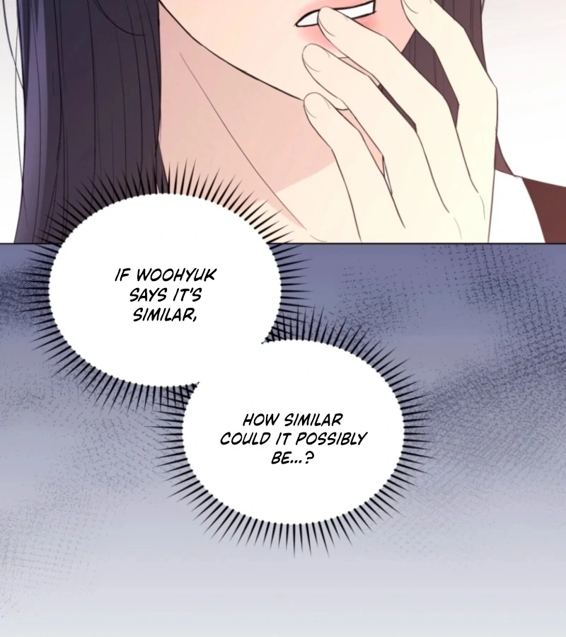 Goodbye, Ex-Husband Chapter 16 page 87