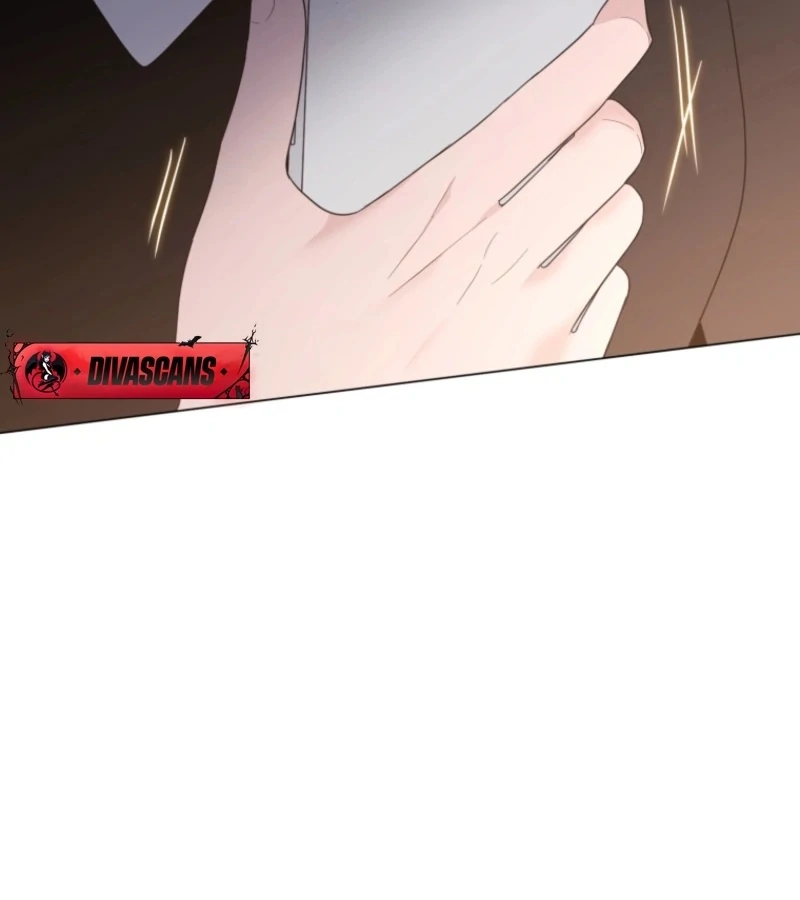 Goodbye, Ex-Husband Chapter 16 page 89
