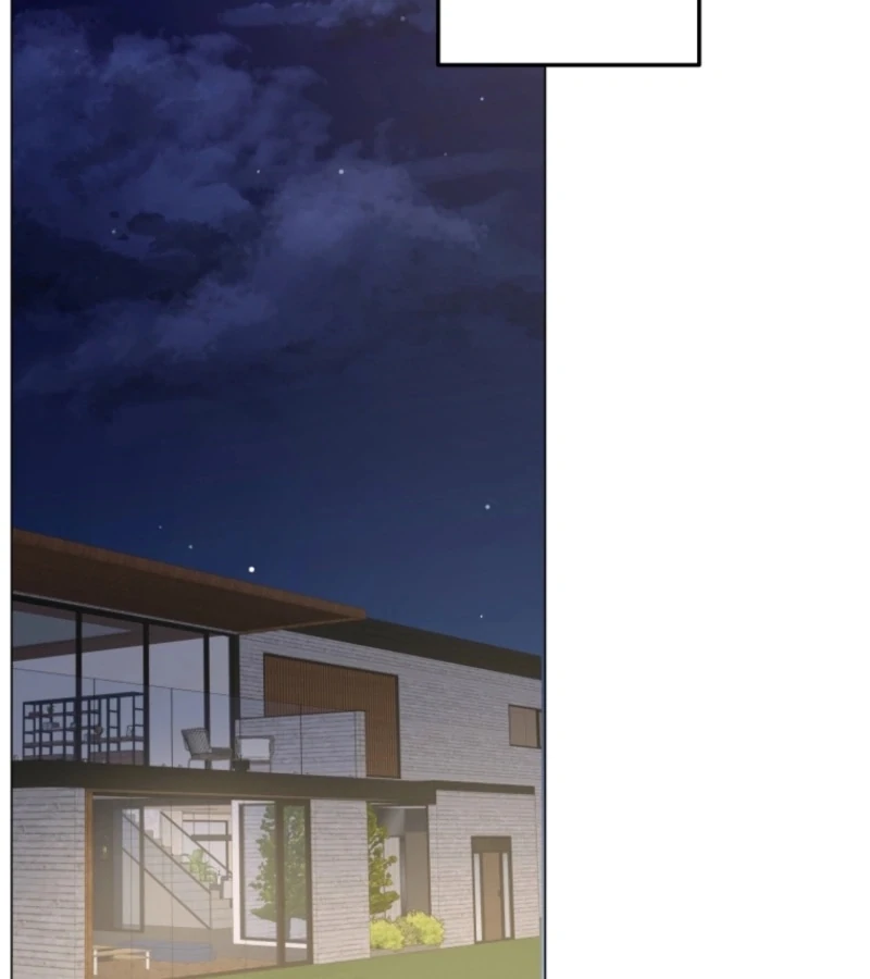 Goodbye, Ex-Husband Chapter 16 page 92