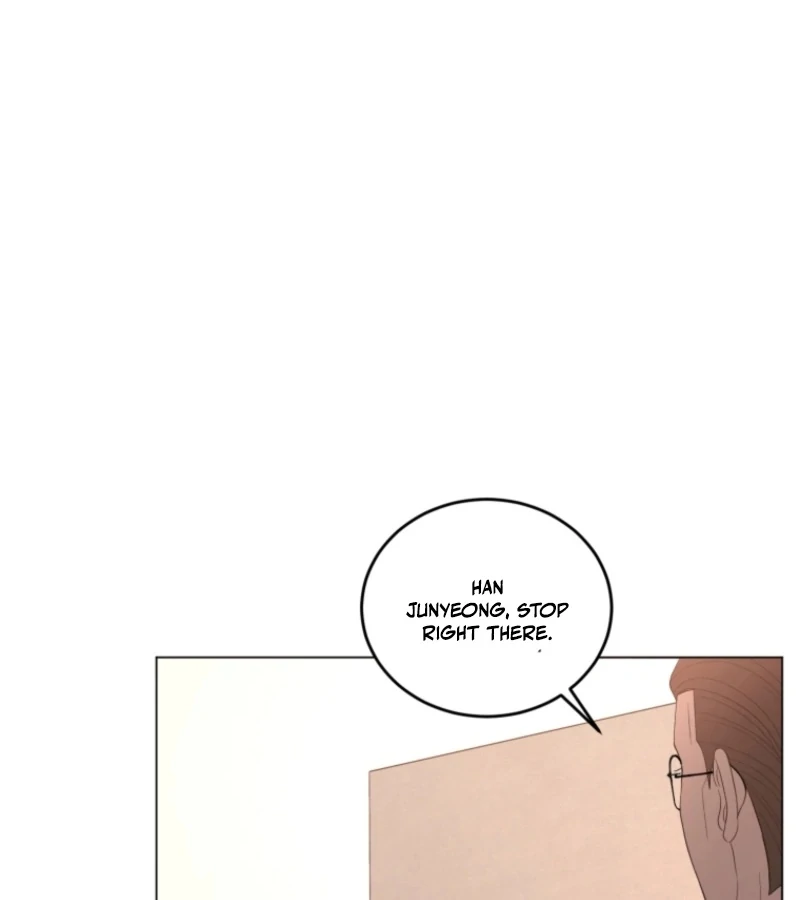 Goodbye, Ex-Husband Chapter 16 page 95