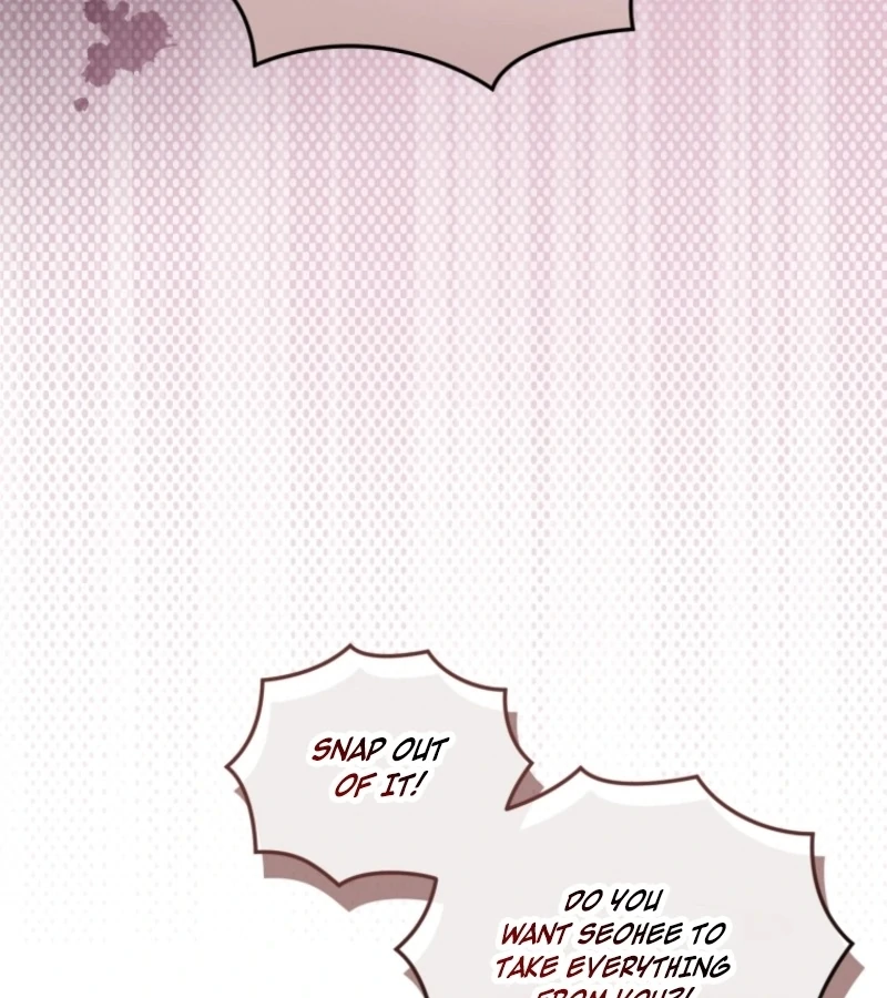 Goodbye, Ex-Husband Chapter 16 page 104