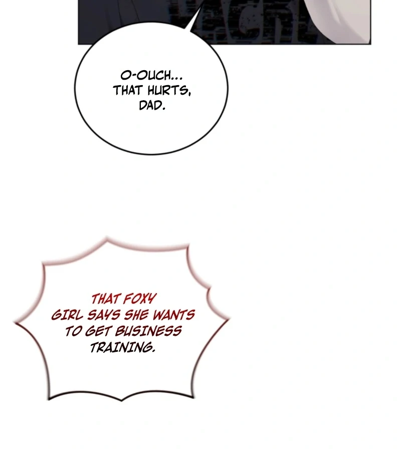 Goodbye, Ex-Husband Chapter 16 page 106