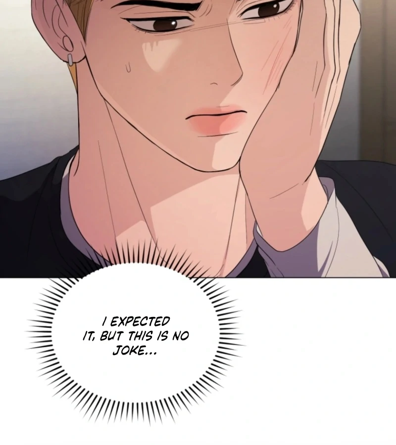 Goodbye, Ex-Husband Chapter 16 page 108
