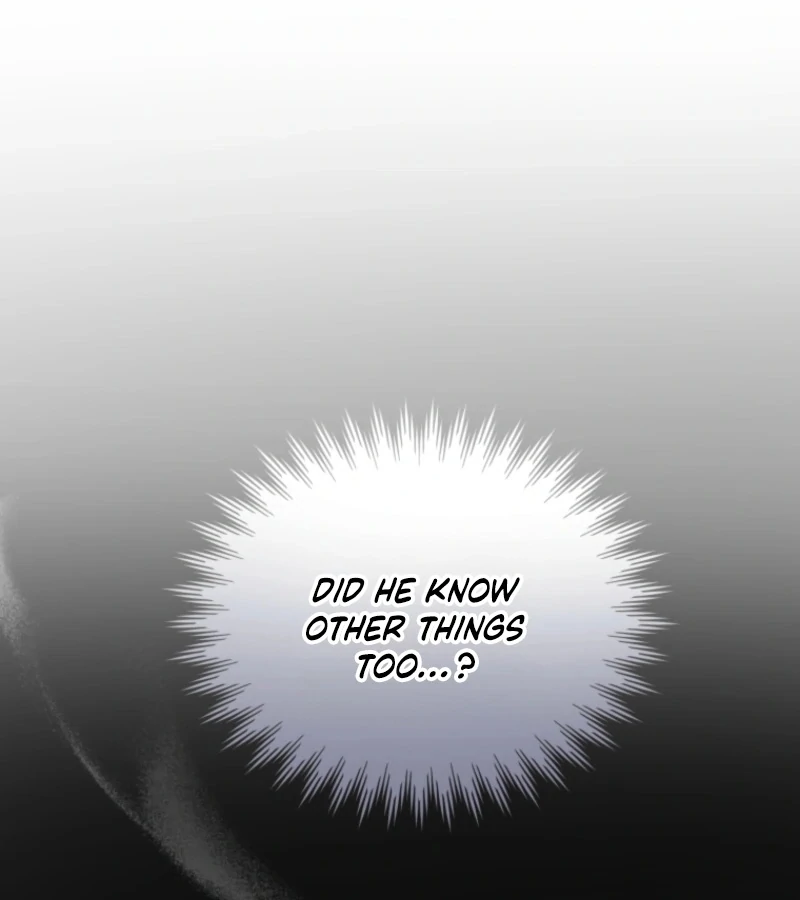 Goodbye, Ex-Husband Chapter 16 page 109