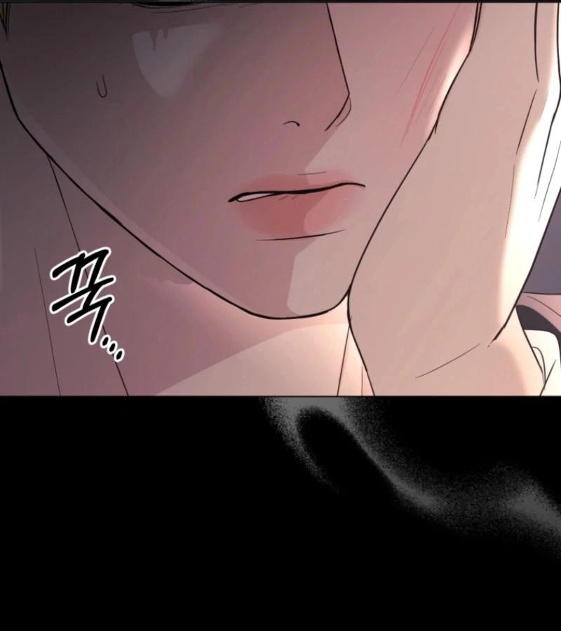 Goodbye, Ex-Husband Chapter 16 page 110