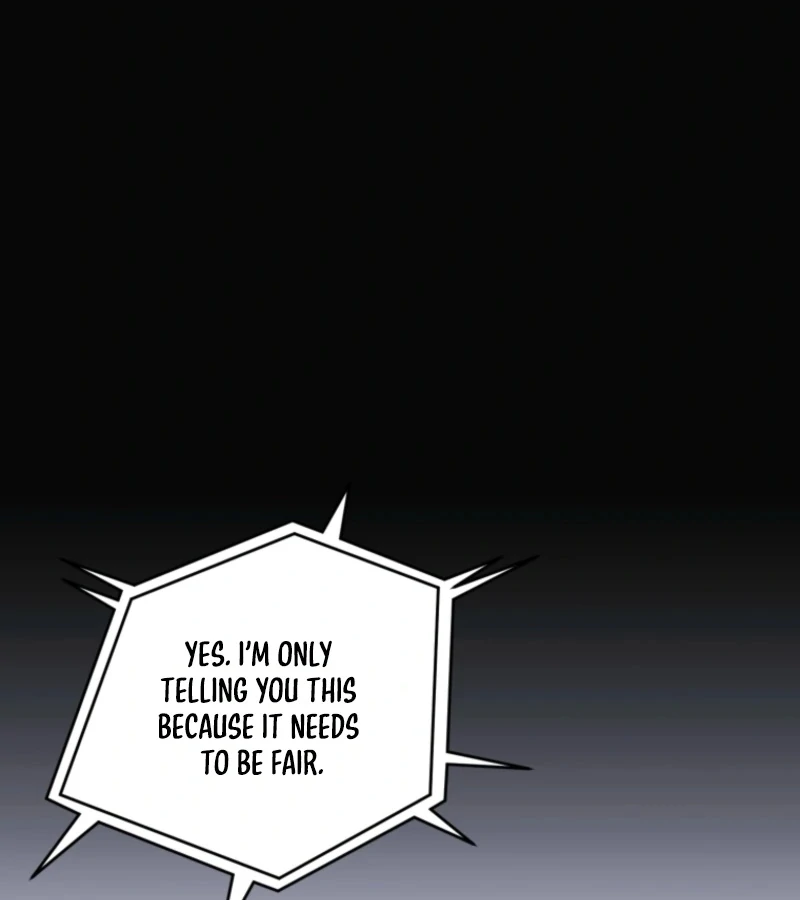 Goodbye, Ex-Husband Chapter 16 page 113