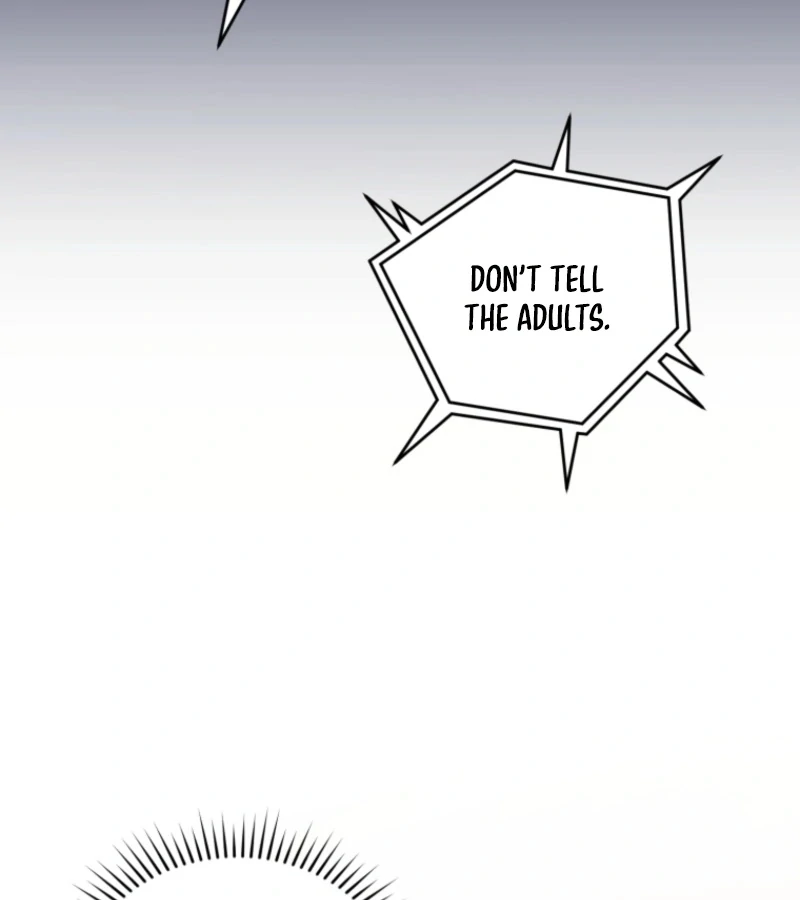 Goodbye, Ex-Husband Chapter 16 page 114