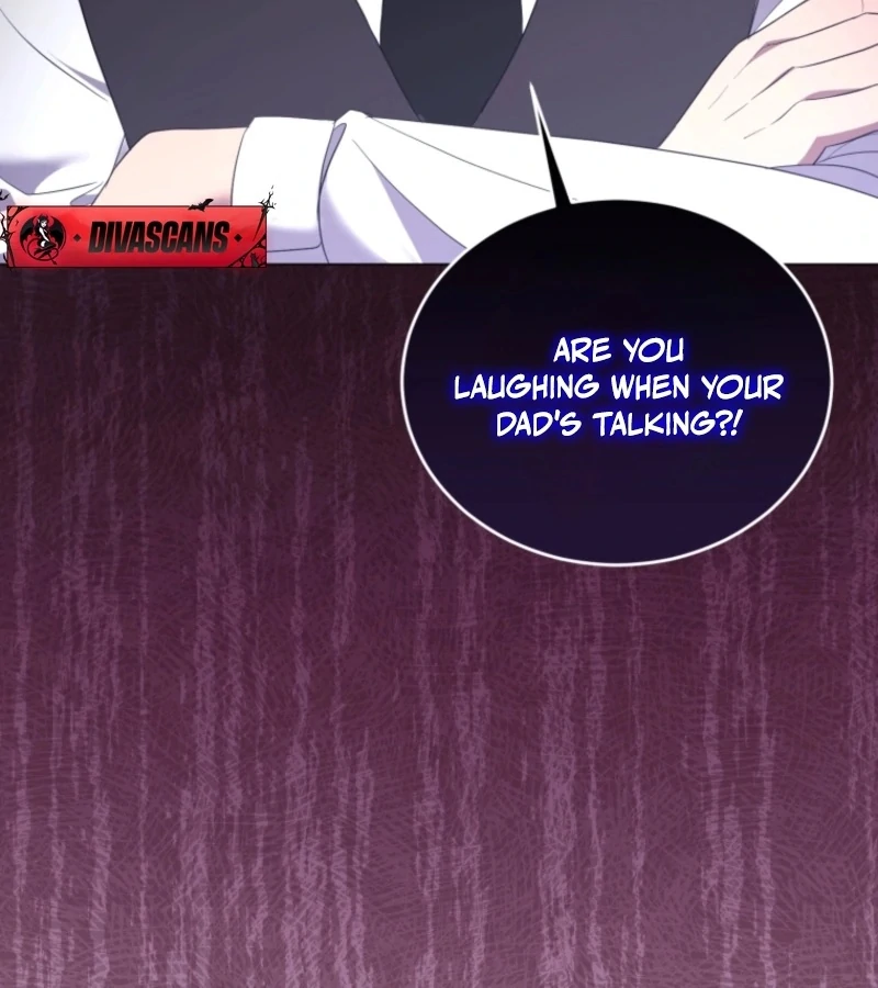 Goodbye, Ex-Husband Chapter 16 page 120