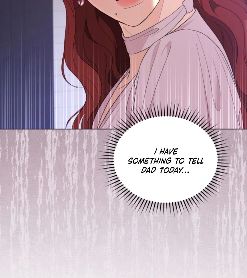 Goodbye, Ex-Husband Chapter 16 page 122