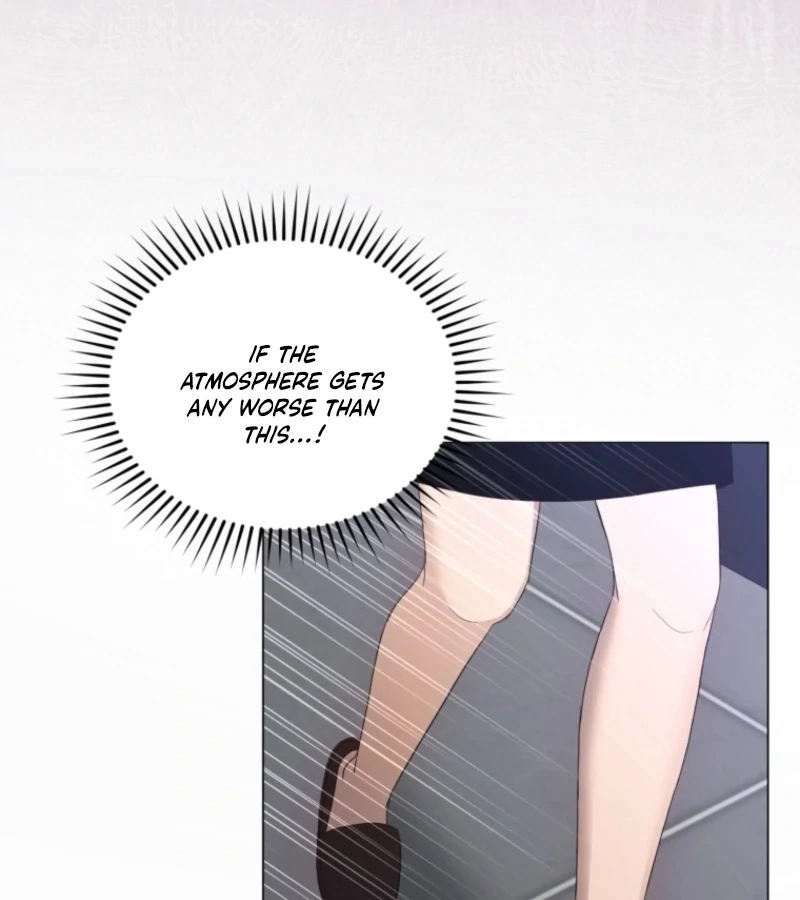 Goodbye, Ex-Husband Chapter 16 page 123