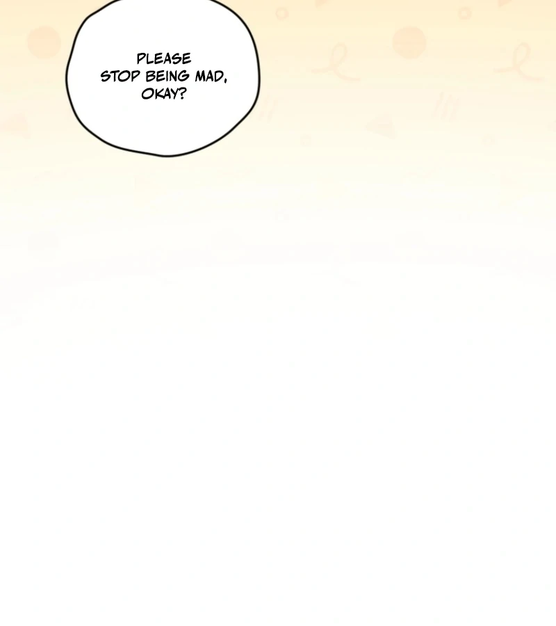 Goodbye, Ex-Husband Chapter 16 page 127