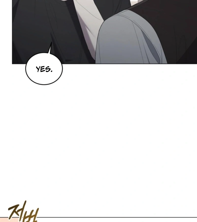 Goodbye, Ex-Husband Chapter 16 page 129