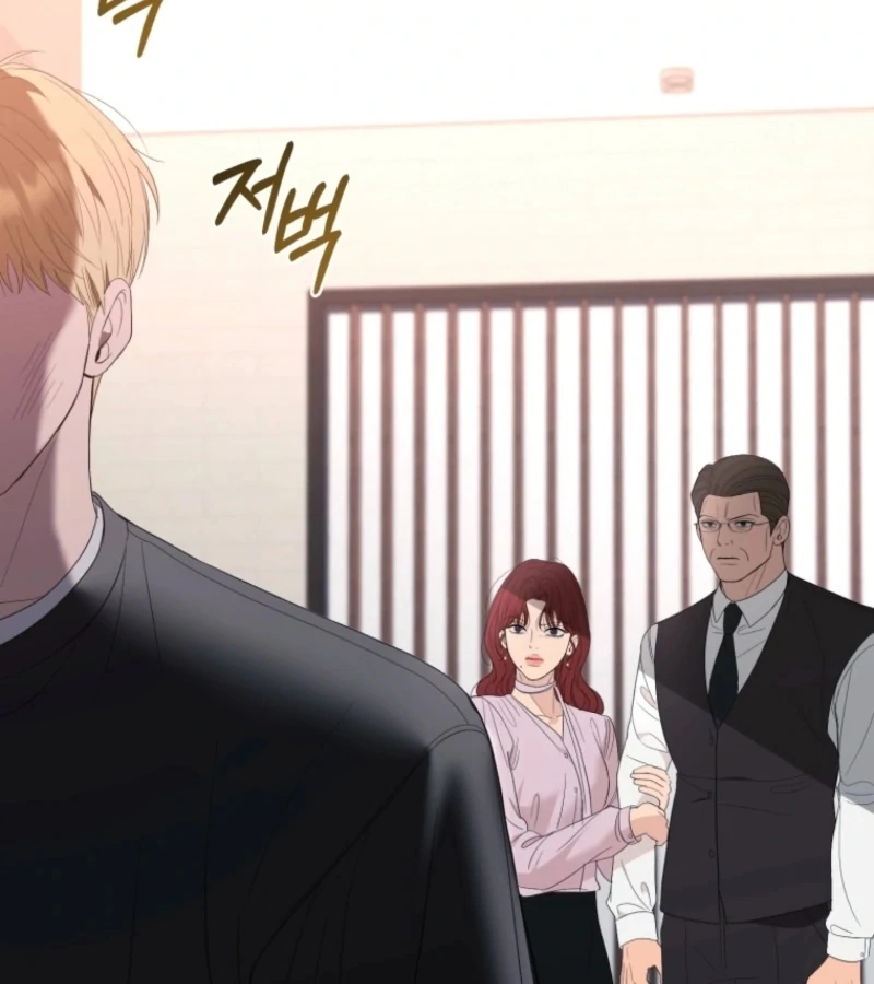 Goodbye, Ex-Husband Chapter 16 page 130