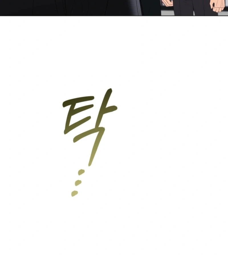 Goodbye, Ex-Husband Chapter 16 page 131