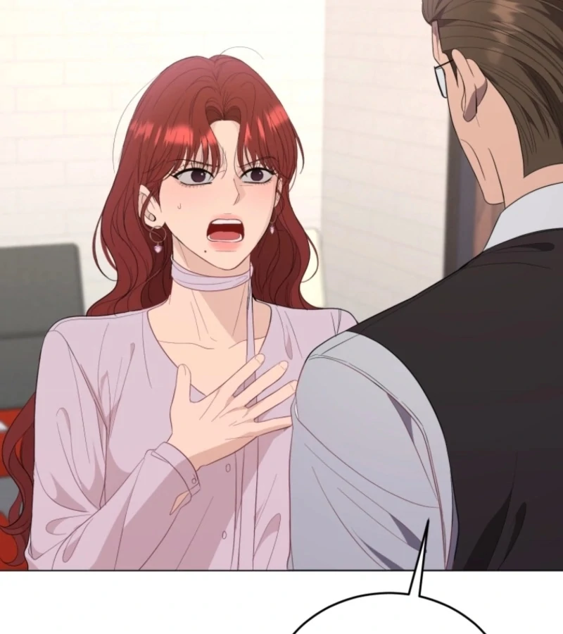 Goodbye, Ex-Husband Chapter 16 page 135