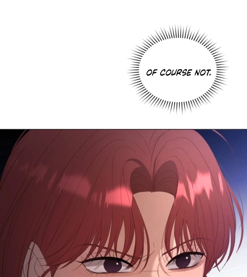 Goodbye, Ex-Husband Chapter 16 page 142