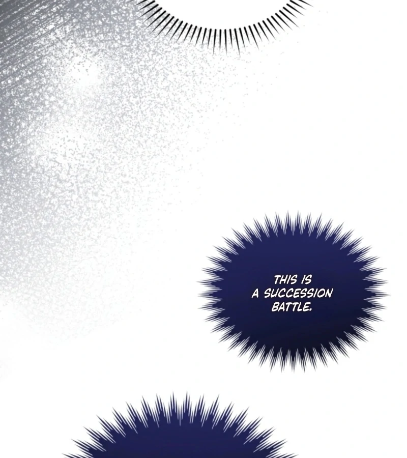 Goodbye, Ex-Husband Chapter 16 page 144
