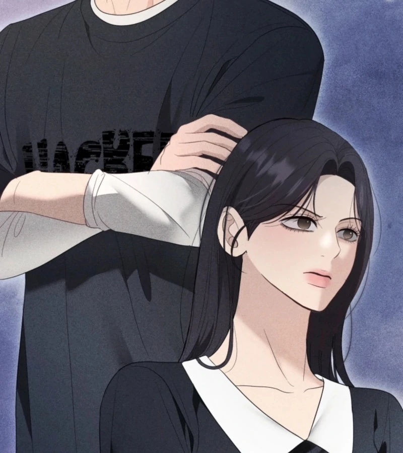Goodbye, Ex-Husband Chapter 16 page 146