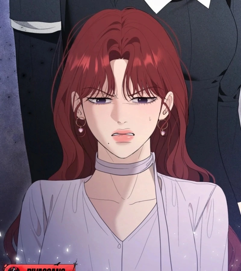 Goodbye, Ex-Husband Chapter 16 page 147