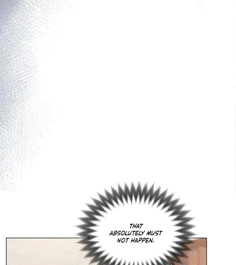 Goodbye, Ex-Husband Chapter 16 page 149