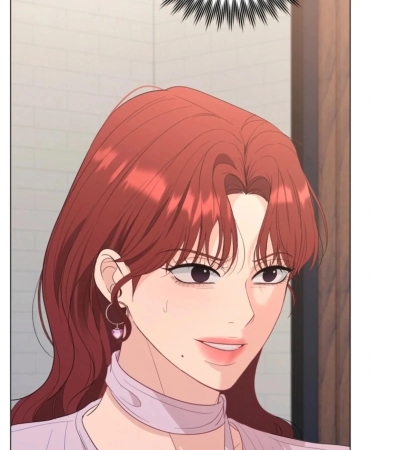 Goodbye, Ex-Husband Chapter 16 page 150