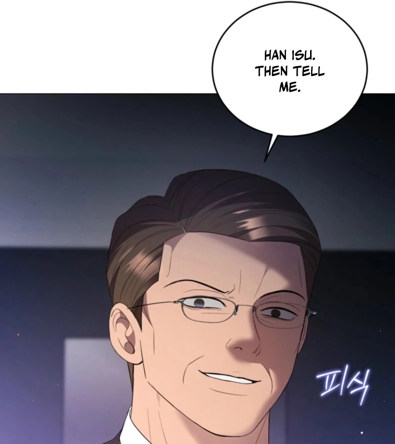 Goodbye, Ex-Husband Chapter 16 page 153