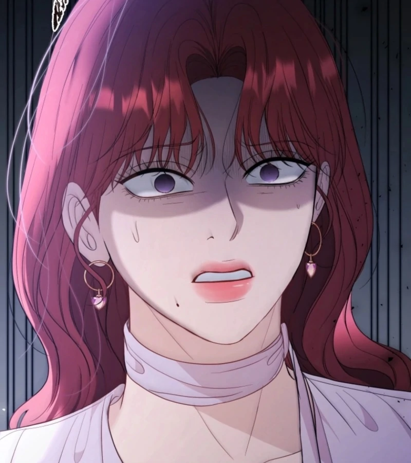 Goodbye, Ex-Husband Chapter 16 page 156