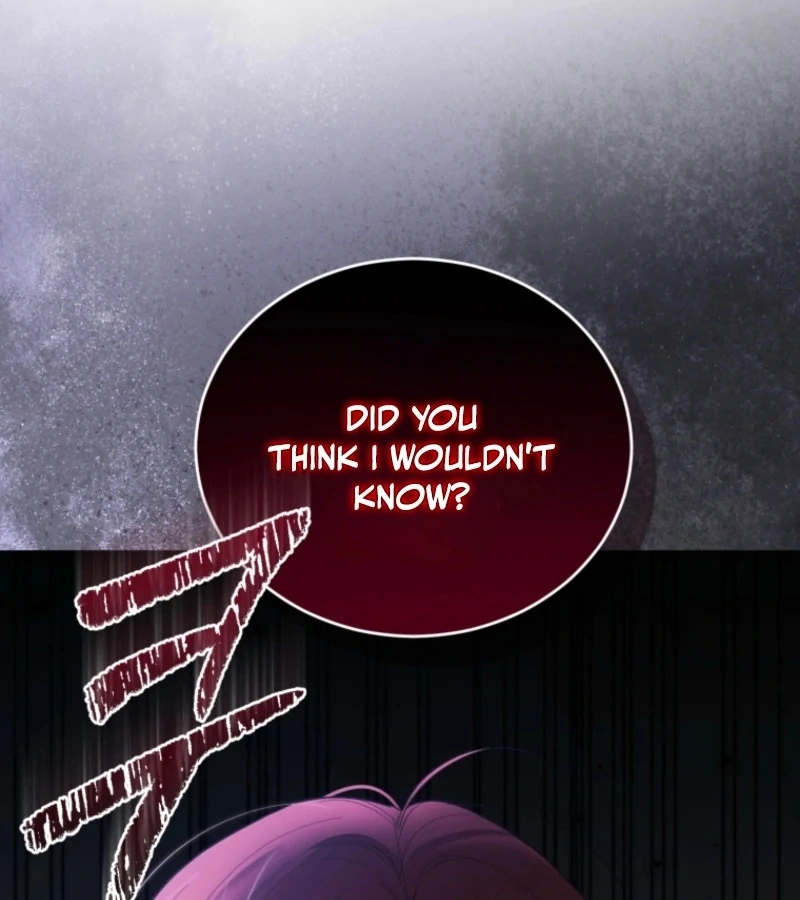 Goodbye, Ex-Husband Chapter 16 page 155