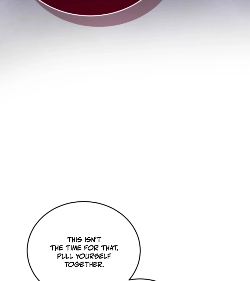 Goodbye, Ex-Husband Chapter 16 page 158
