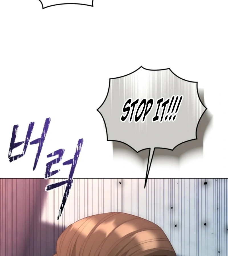Goodbye, Ex-Husband Chapter 16 page 161