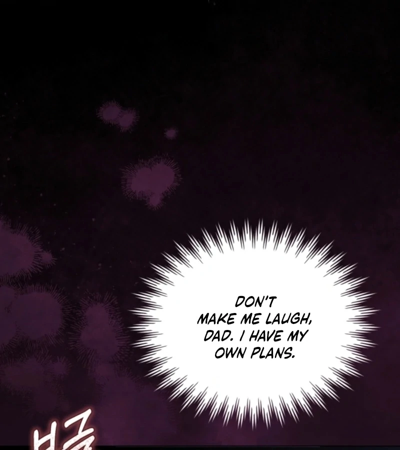 Goodbye, Ex-Husband Chapter 16 page 166