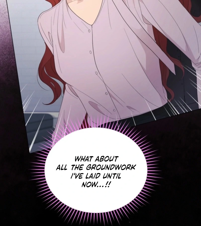 Goodbye, Ex-Husband Chapter 16 page 165