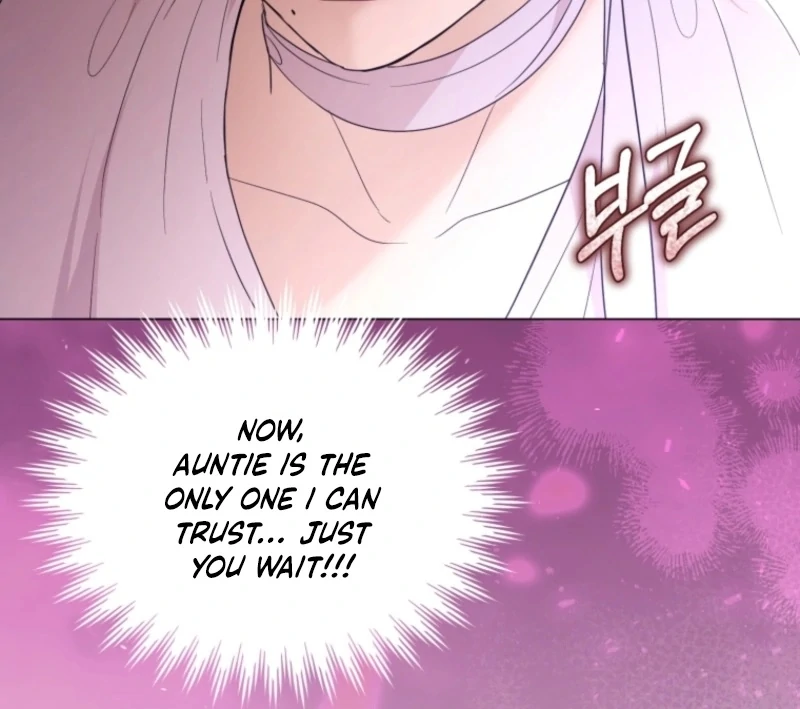 Goodbye, Ex-Husband Chapter 16 page 168