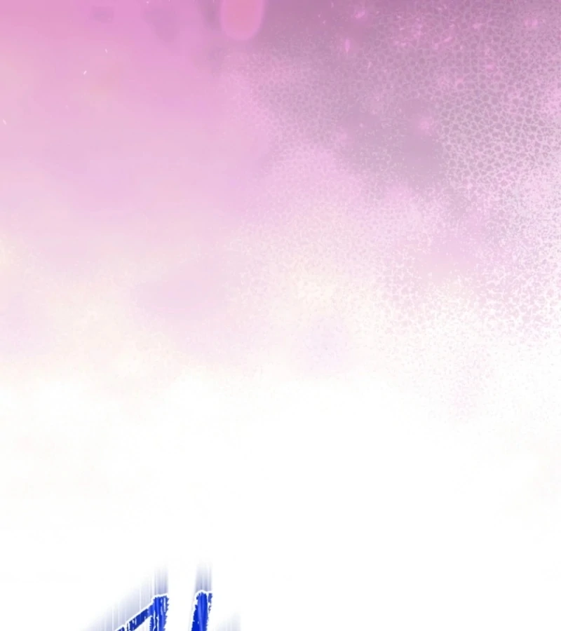 Goodbye, Ex-Husband Chapter 16 page 169