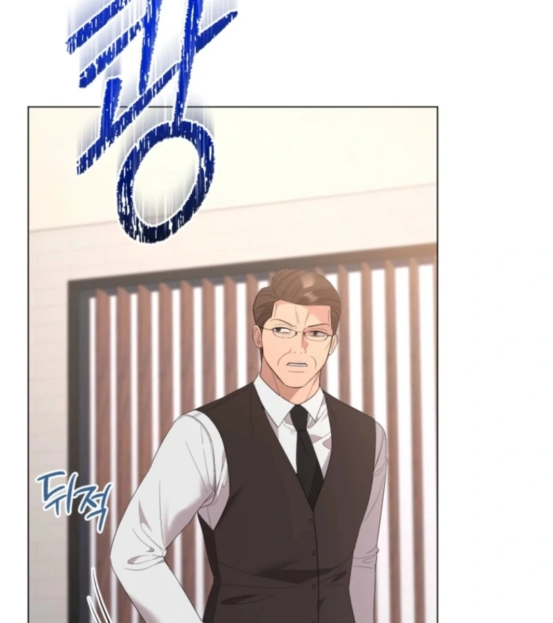 Goodbye, Ex-Husband Chapter 16 page 170