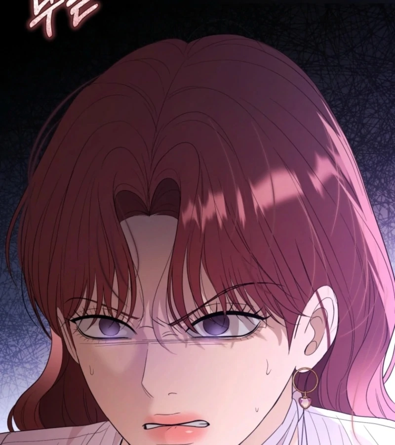 Goodbye, Ex-Husband Chapter 16 page 167