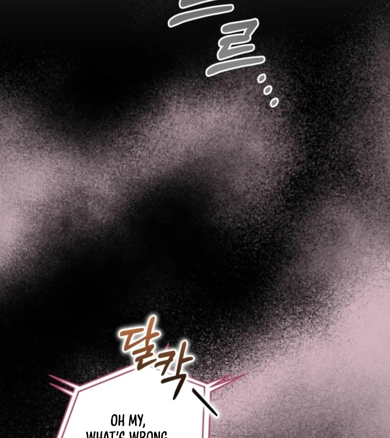 Goodbye, Ex-Husband Chapter 16 page 175