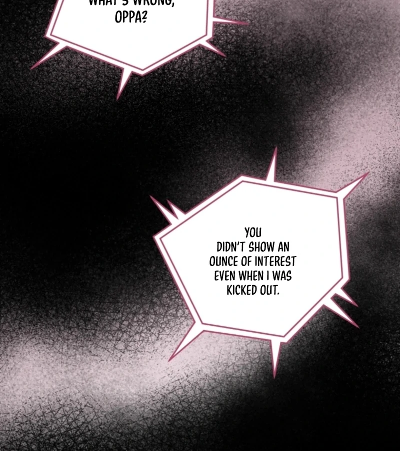 Goodbye, Ex-Husband Chapter 16 page 176