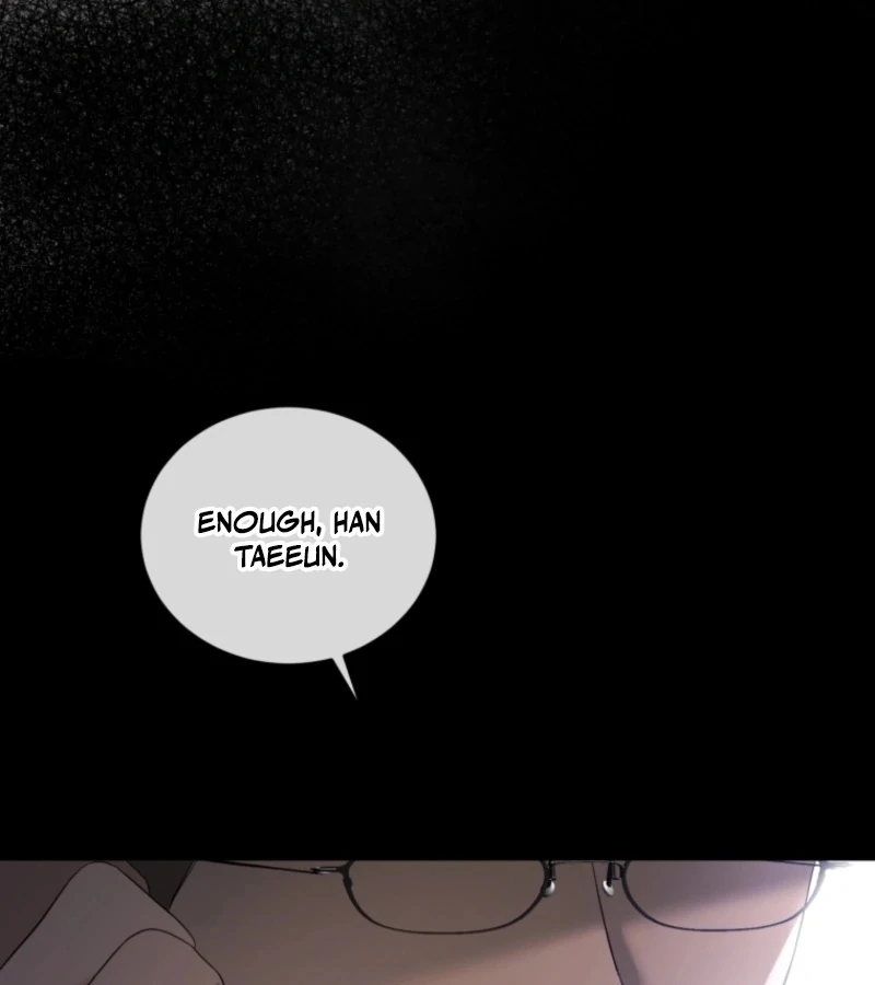 Goodbye, Ex-Husband Chapter 16 page 177